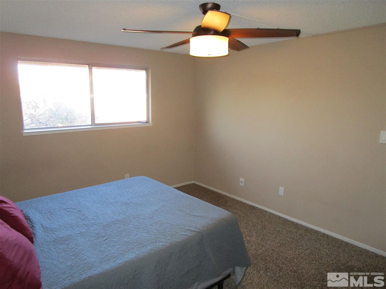 2416 Newcastle Way Reno, NV 89512 - Photo 7 of 17 Photo 7