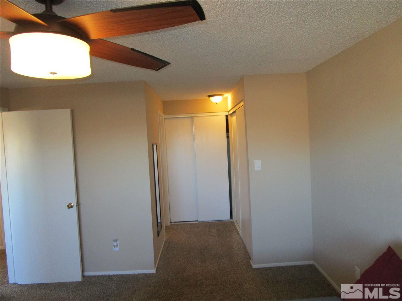 2416 Newcastle Way Reno, NV 89512 - Photo 8 of 17 Photo 8