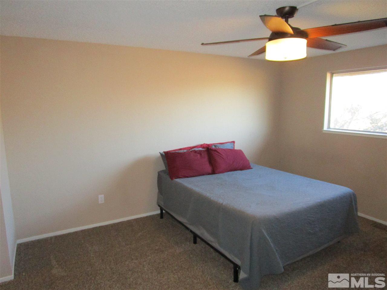 2416 Newcastle Way Reno, NV 89512 - Photo 9 of 17 Photo 9