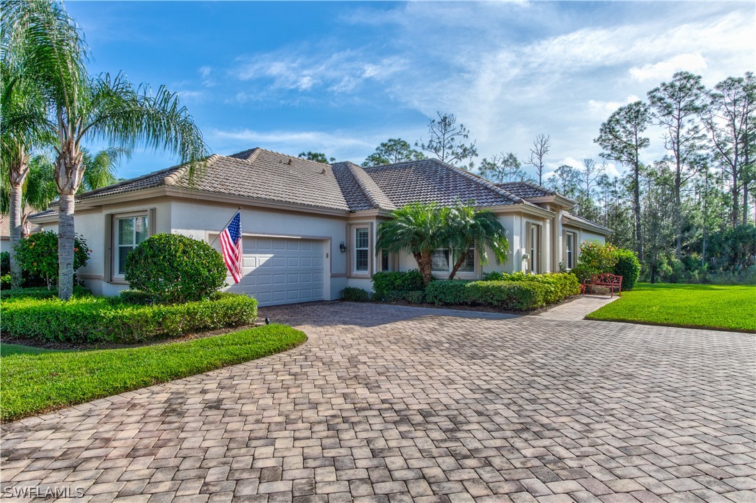 11297 Suffield Street Fort Myers, FL 33913 - Photo 1 of 20 Gallery Image 1