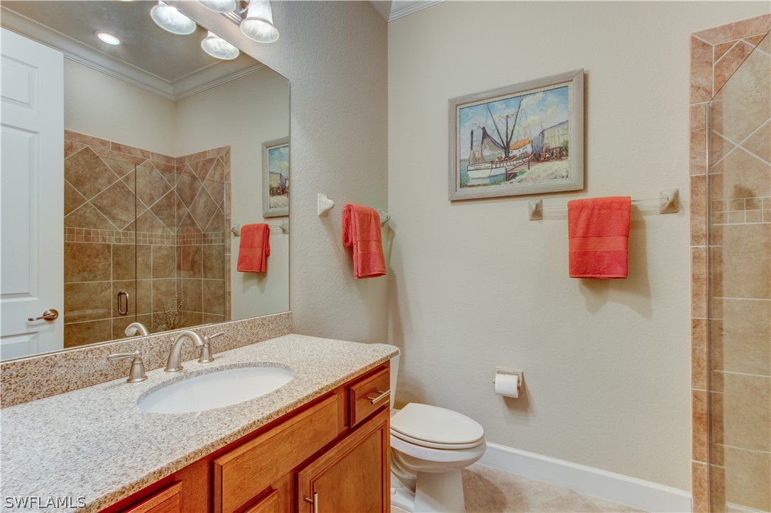 11297 Suffield Street Fort Myers, FL 33913 - Photo 11 of 20 Gallery Image 11