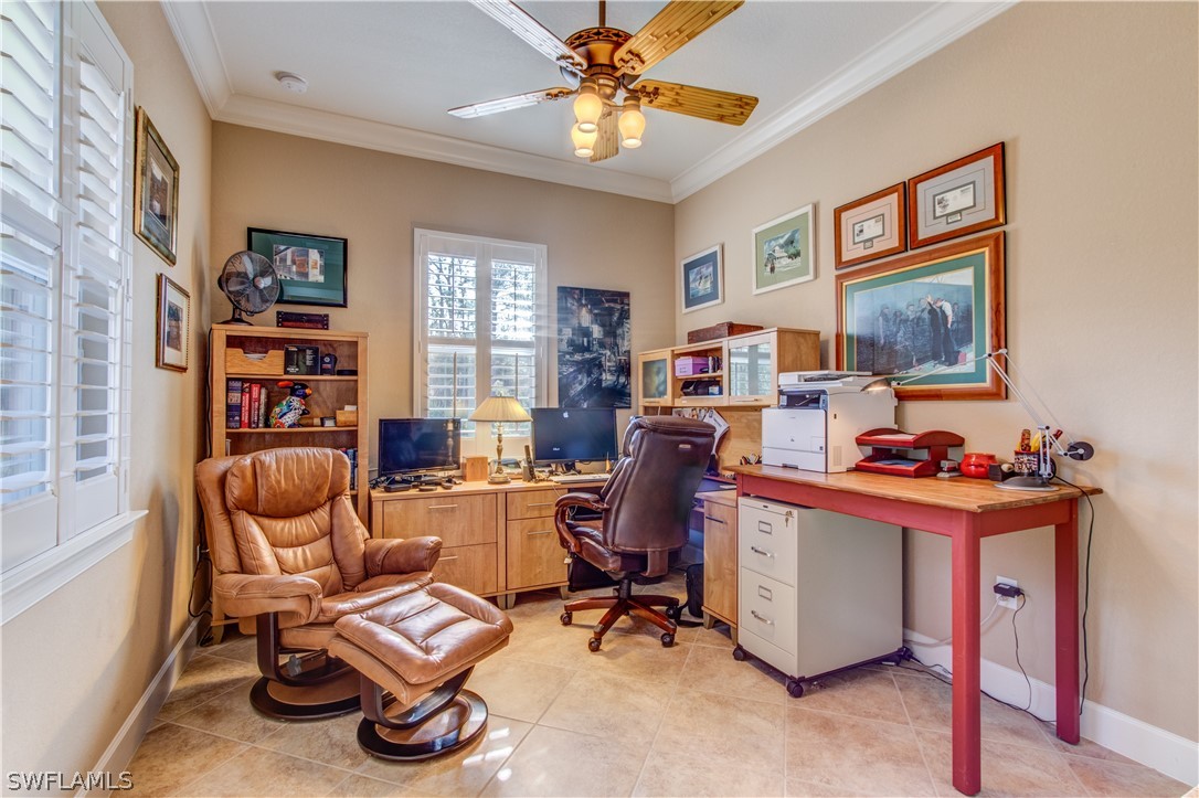 11297 Suffield Street Fort Myers, FL 33913 - Photo 12 of 20 Gallery Image 12