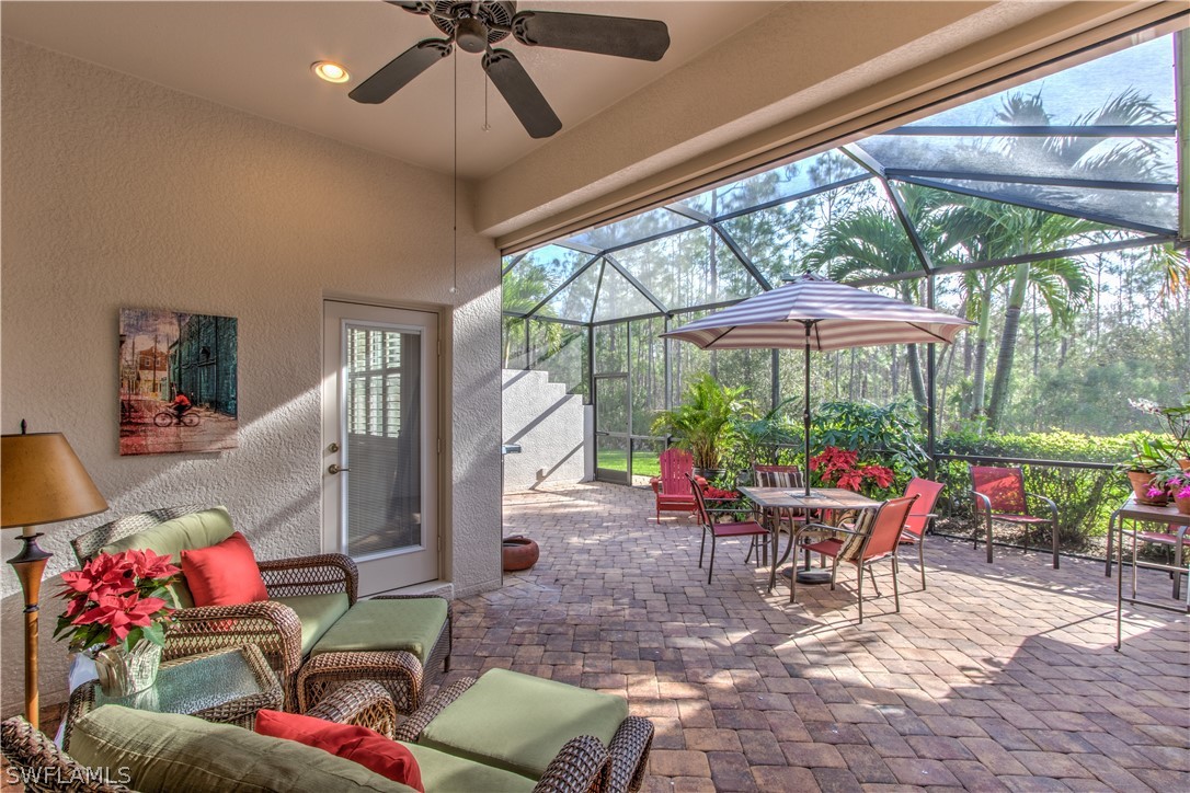 11297 Suffield Street Fort Myers, FL 33913 - Photo 13 of 20 Gallery Image 13
