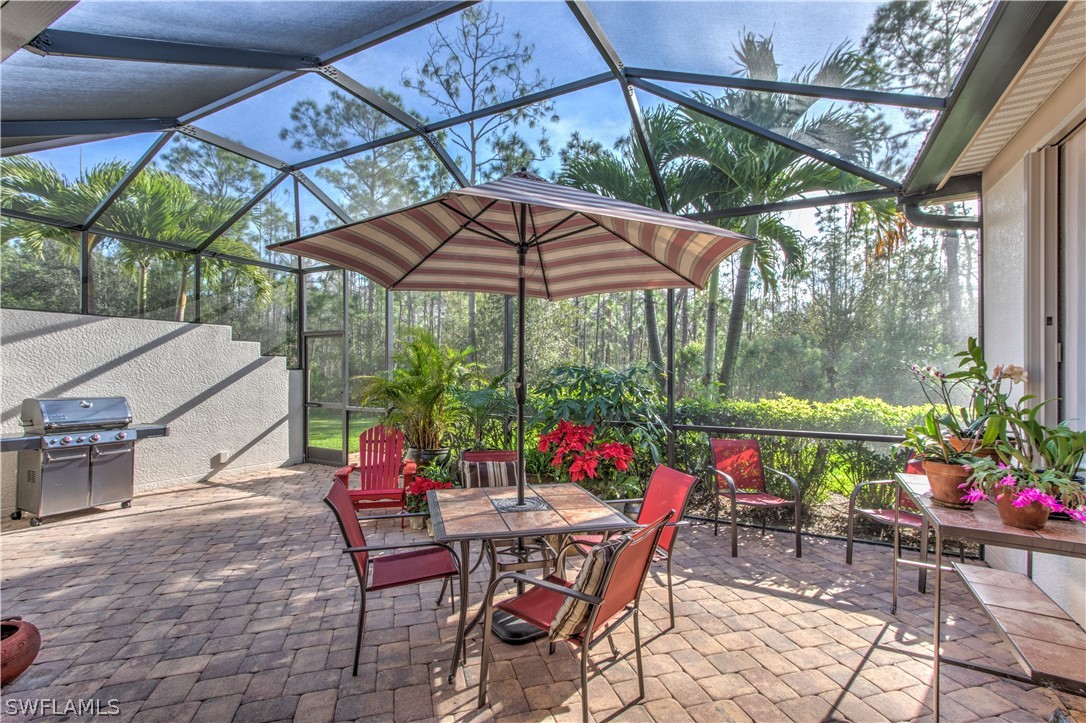 11297 Suffield Street Fort Myers, FL 33913 - Photo 14 of 20 Gallery Image 14