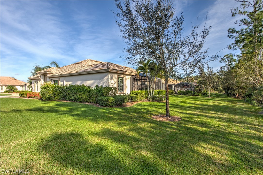 11297 Suffield Street Fort Myers, FL 33913 - Photo 16 of 20 Gallery Image 16