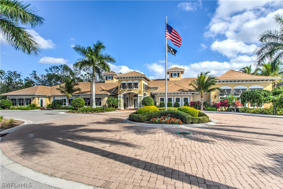 11297 Suffield Street Fort Myers, FL 33913 - Photo 17 of 20 Gallery Image 17