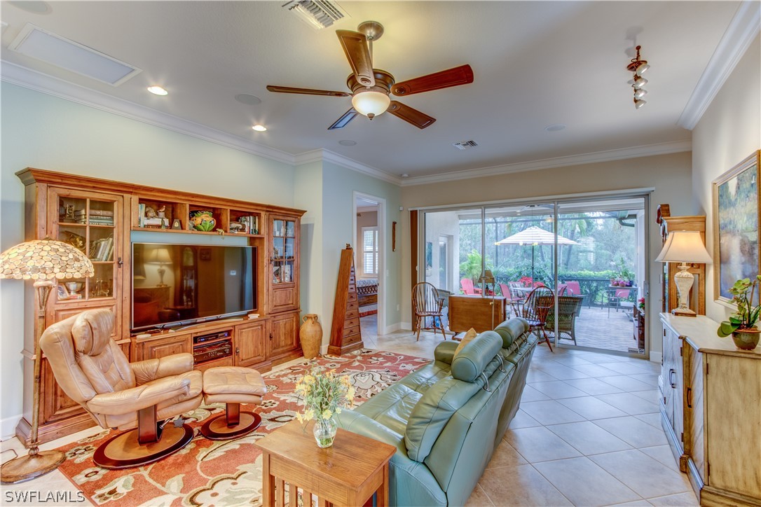 11297 Suffield Street Fort Myers, FL 33913 - Photo 2 of 20 Gallery Image 2