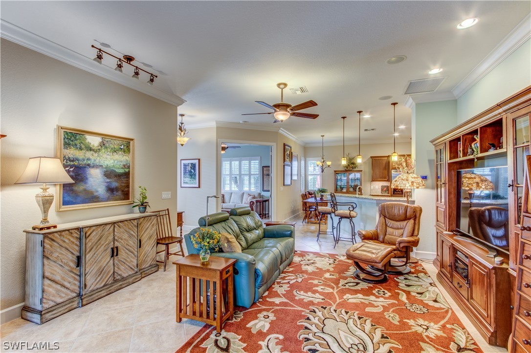 11297 Suffield Street Fort Myers, FL 33913 - Photo 3 of 20 Gallery Image 3