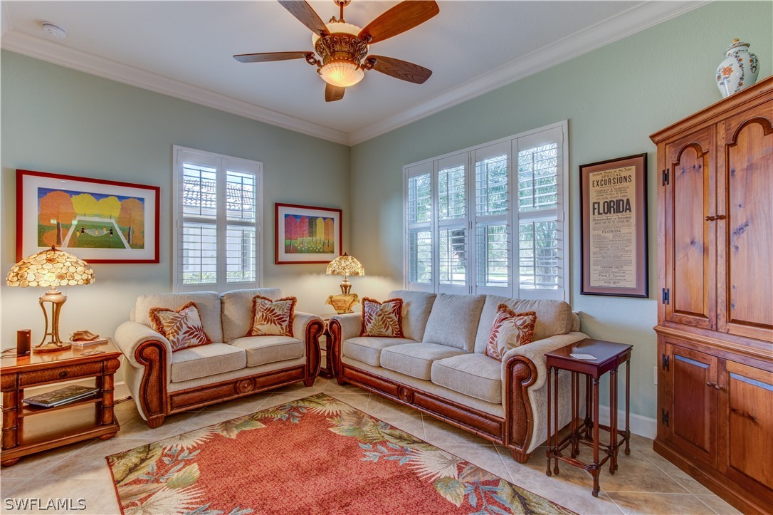 11297 Suffield Street Fort Myers, FL 33913 - Photo 7 of 20 Gallery Image 7