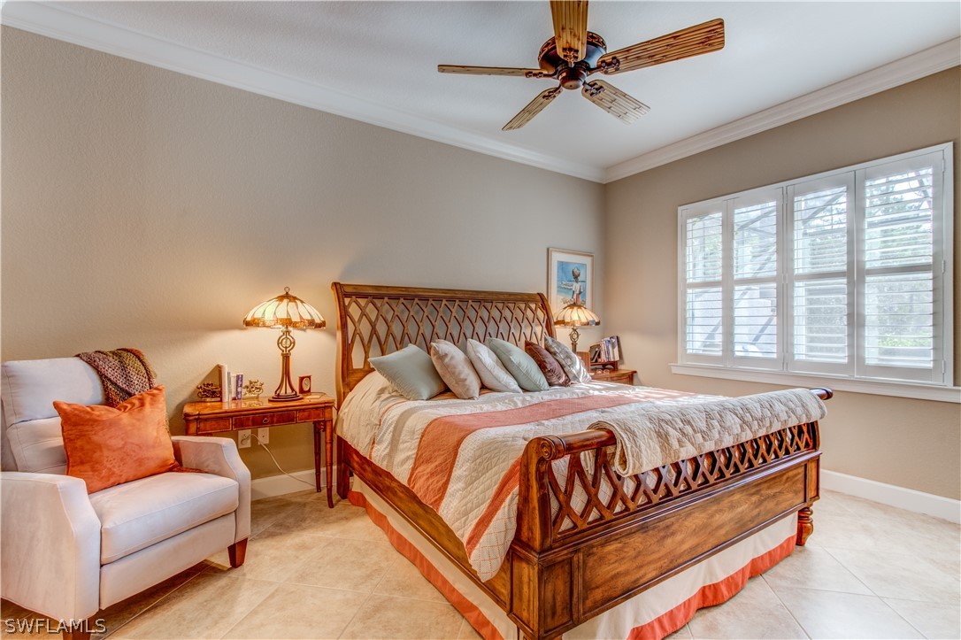 11297 Suffield Street Fort Myers, FL 33913 - Photo 8 of 20 Gallery Image 8