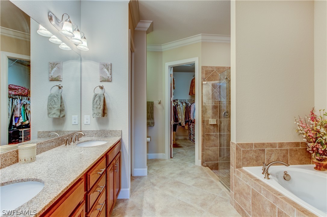 11297 Suffield Street Fort Myers, FL 33913 - Photo 9 of 20 Gallery Image 9