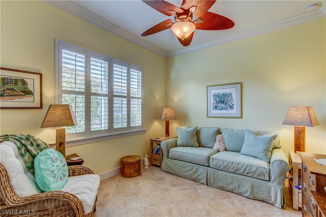 11297 Suffield Street Fort Myers, FL 33913 - Photo 10 of 20 Gallery Image 10