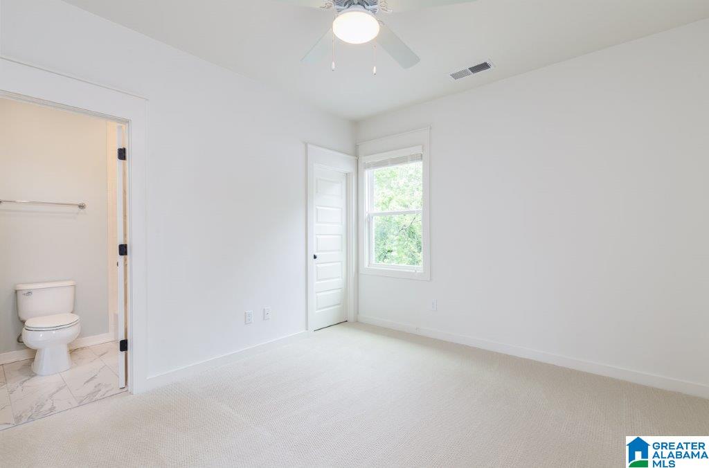 2997 Henry Pass Birmingham, AL 35244 - Photo 13 of 35