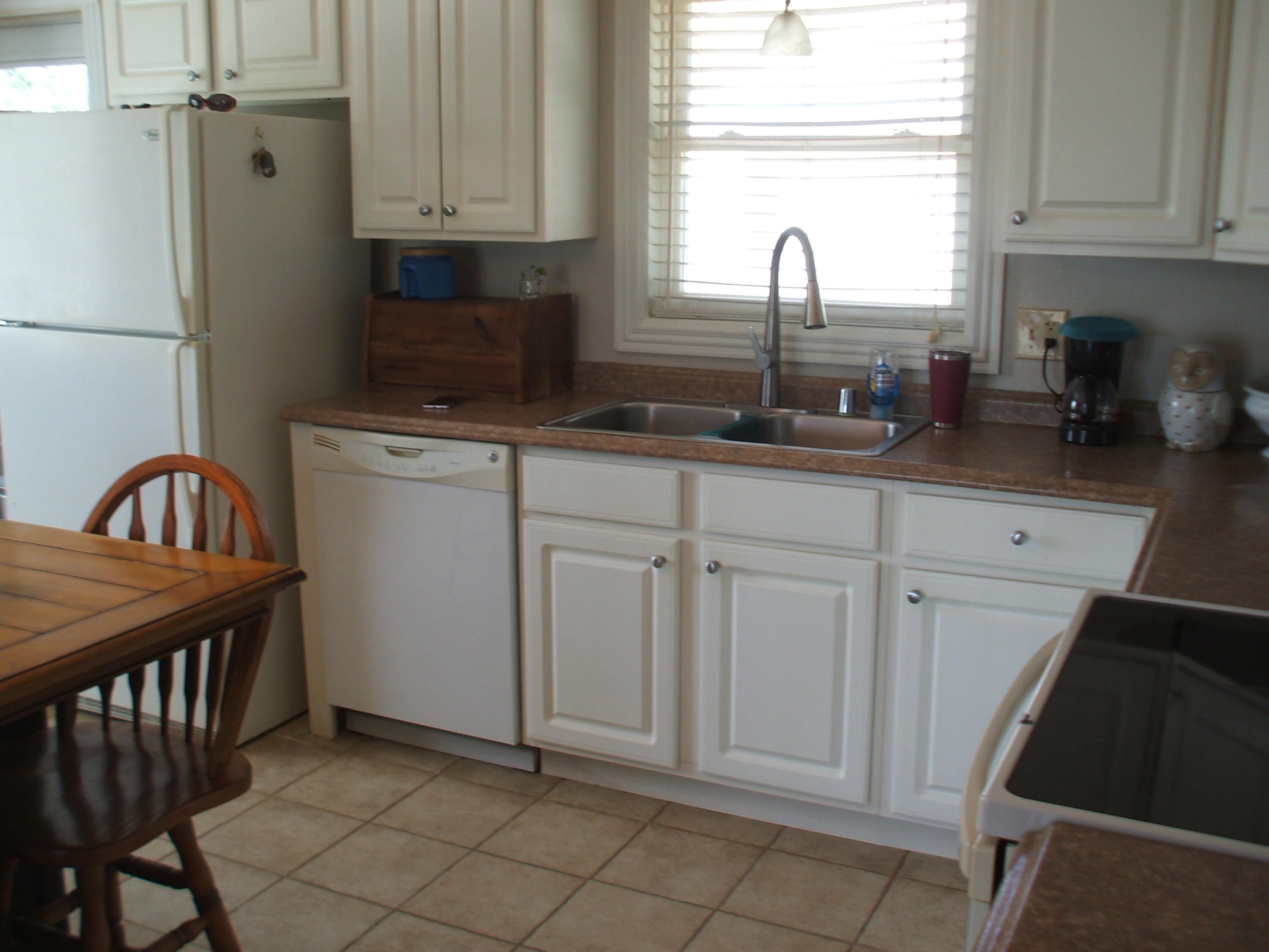 1276 Garland Road Burnside, KY 42519 - Photo 19 of 43 DSCF8274