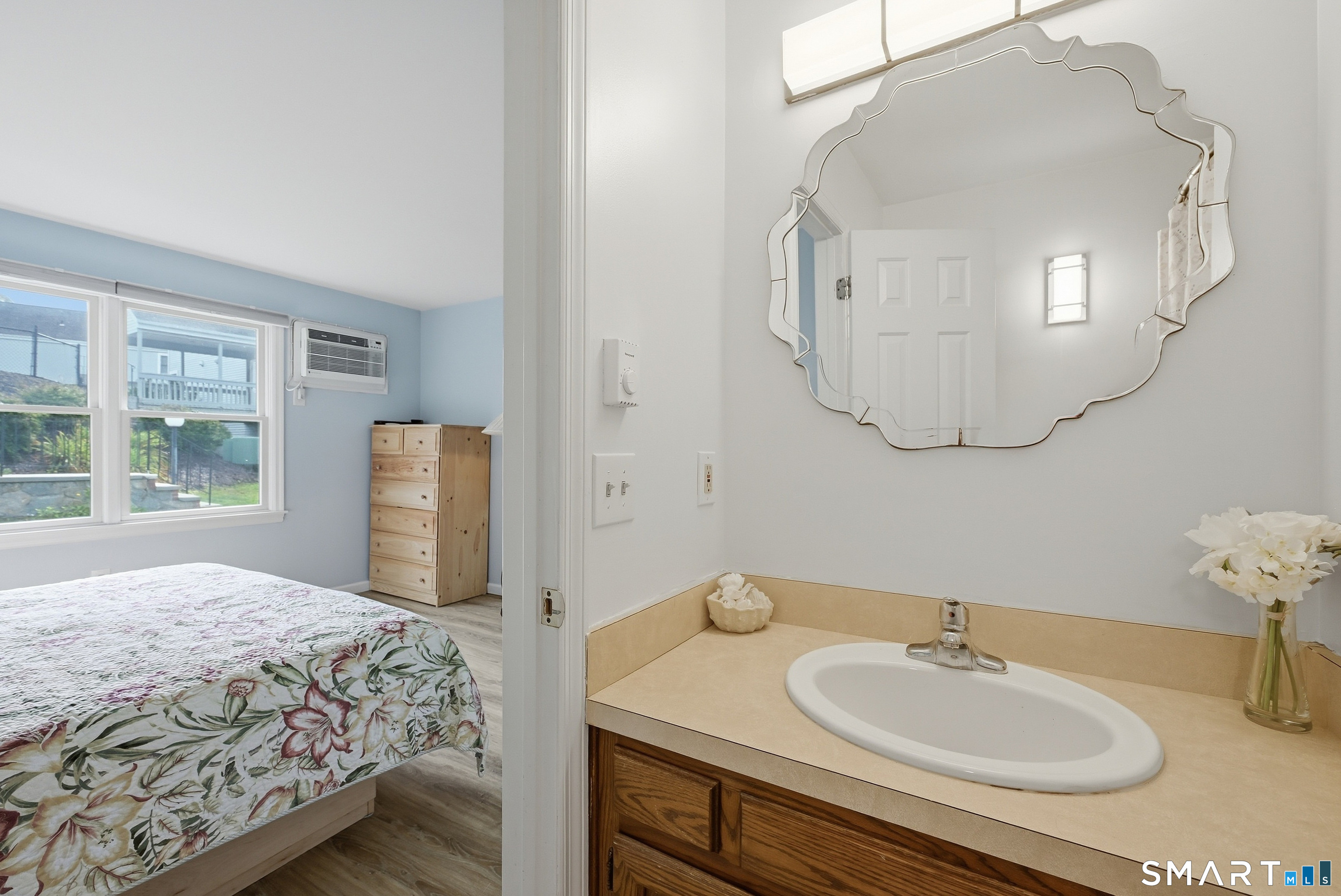 55 Mill Plain Road, Unit 321 Danbury, CT 06811 - Photo 16 of 33 Gallery Image 16