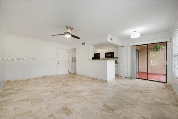 $2,050 | 10560 Southwest 156th Place, Unit 205, Miami, FL 33196