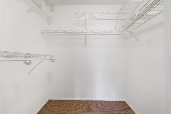 $2,050 | 10560 Southwest 156th Place, Unit 205, Miami, FL 33196