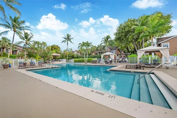 $2,050 | 10560 Southwest 156th Place, Unit 205, Miami, FL 33196
