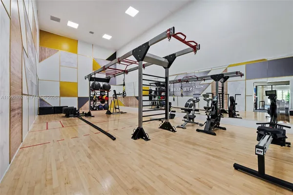 $2,050 | 10560 Southwest 156th Place, Unit 205, Miami, FL 33196