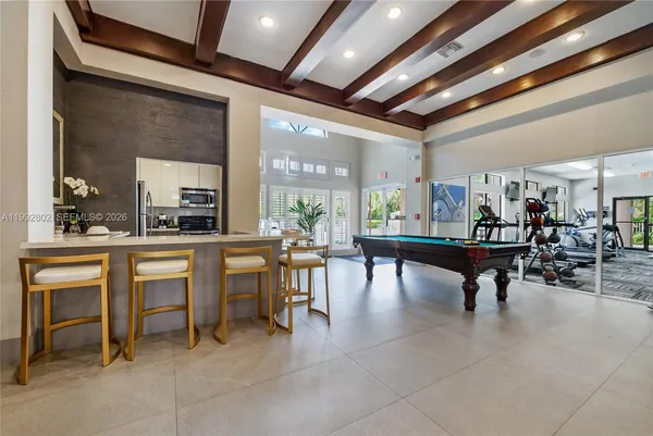 $2,050 | 10560 Southwest 156th Place, Unit 205, Miami, FL 33196