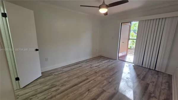 $2,050 | 10560 Southwest 156th Place, Unit 205, Miami, FL 33196