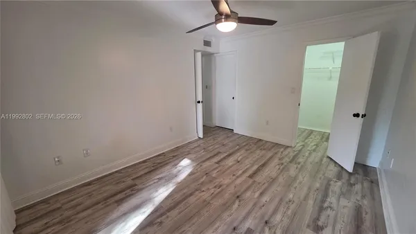 $2,050 | 10560 Southwest 156th Place, Unit 205, Miami, FL 33196