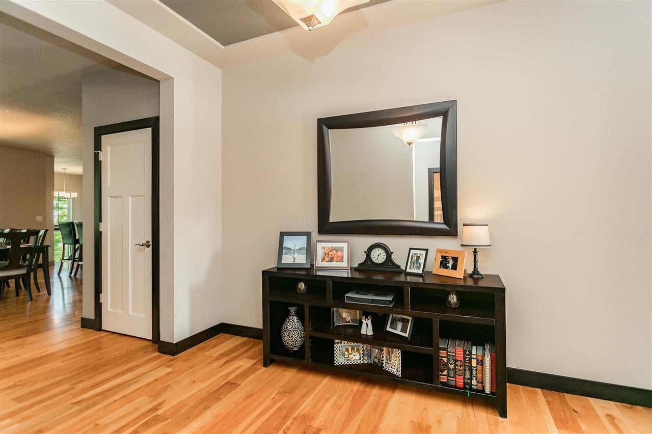 3380 Heartleaf Road Cedar Rapids, IA 52411 - Photo 16 of 50 Gallery Image 16
