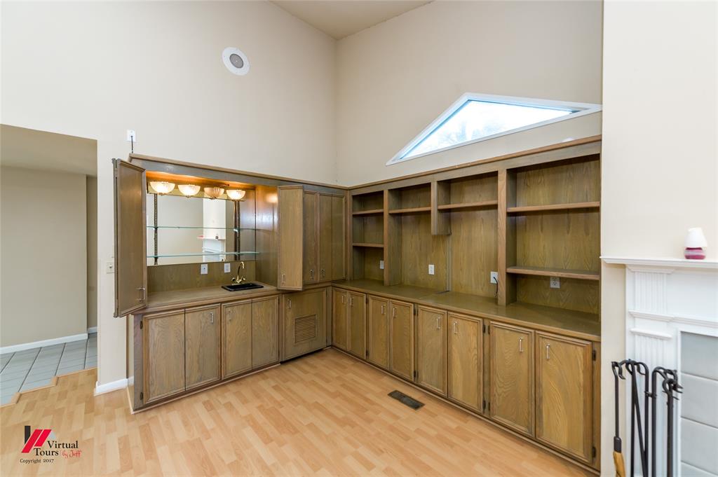 300 Pierremont Road, Unit 40 Shreveport, LA 71106 - Photo 18 of 34