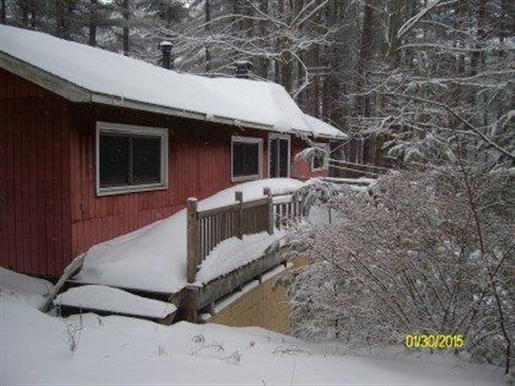 85 Guinea Road Biddeford, ME 04005 - Photo 5 of 10 Photo