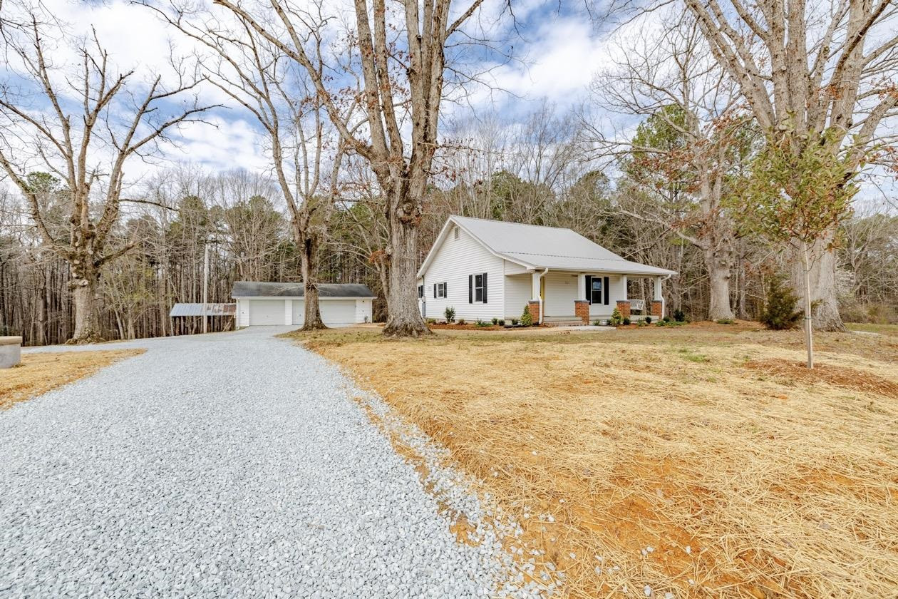 7311 Stagville Road Bahama, NC 27503 - Photo 33 of 37 Photo 33