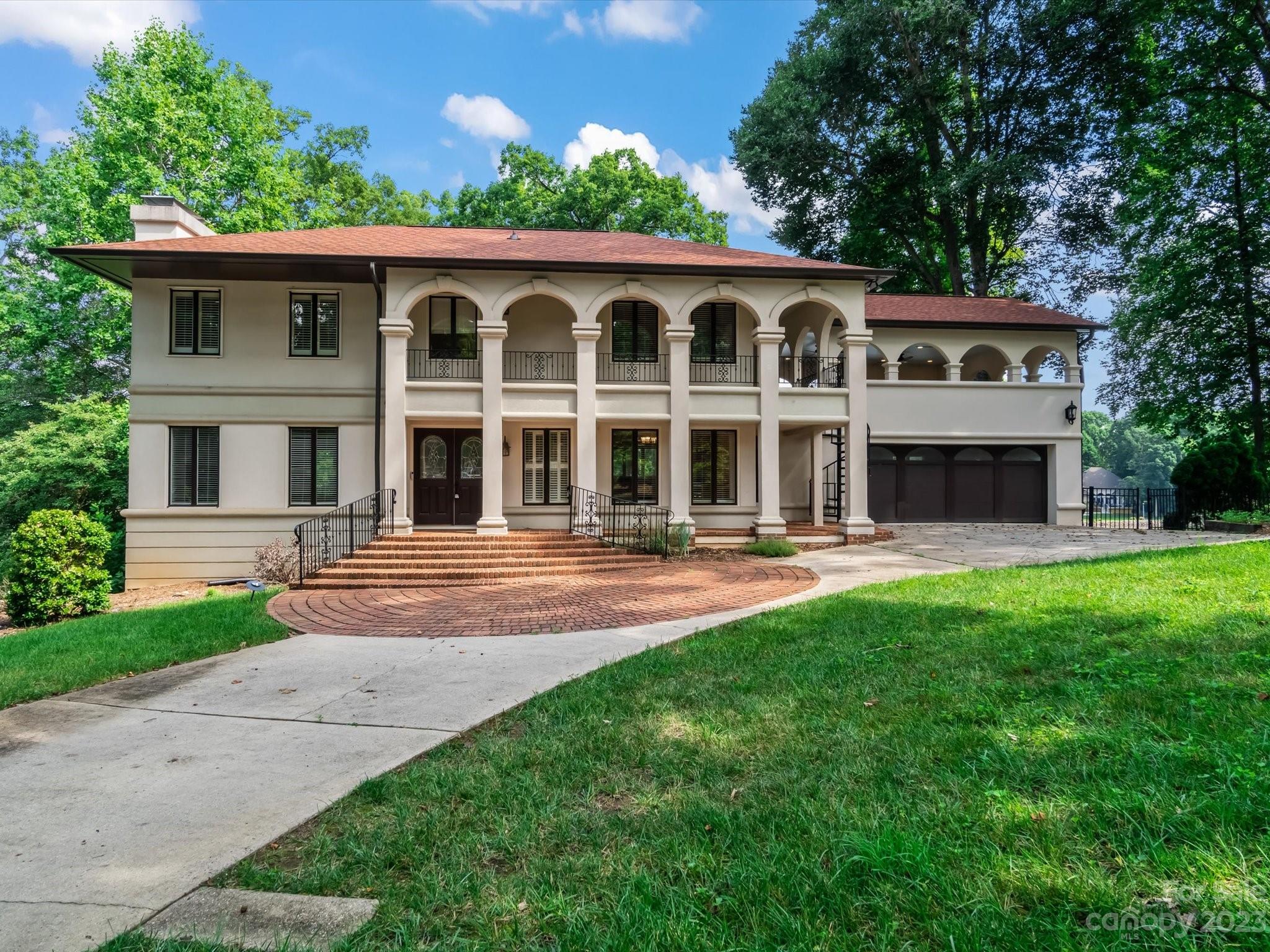 4670 Lake Shore Road North Denver, NC 28037 - Photo 1 of 42 Gallery Image 1