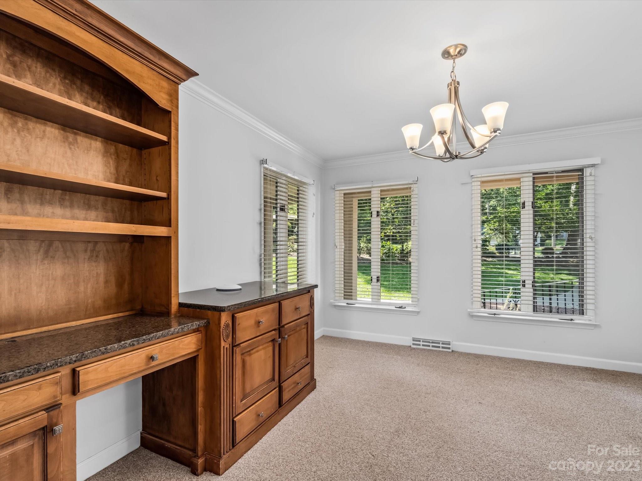4670 Lake Shore Road North Denver, NC 28037 - Photo 11 of 42 Gallery Image 11