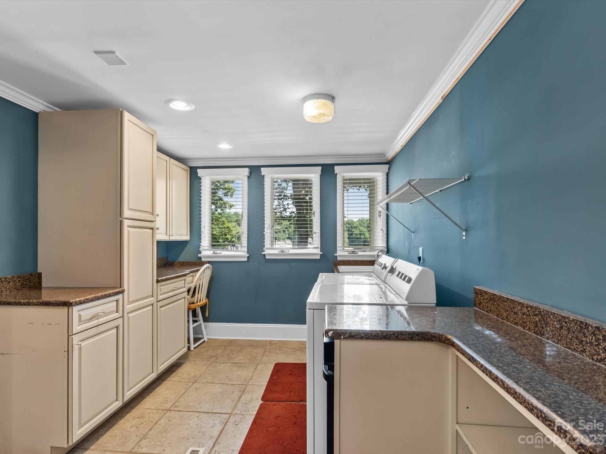 4670 Lake Shore Road North Denver, NC 28037 - Photo 12 of 42 Gallery Image 12