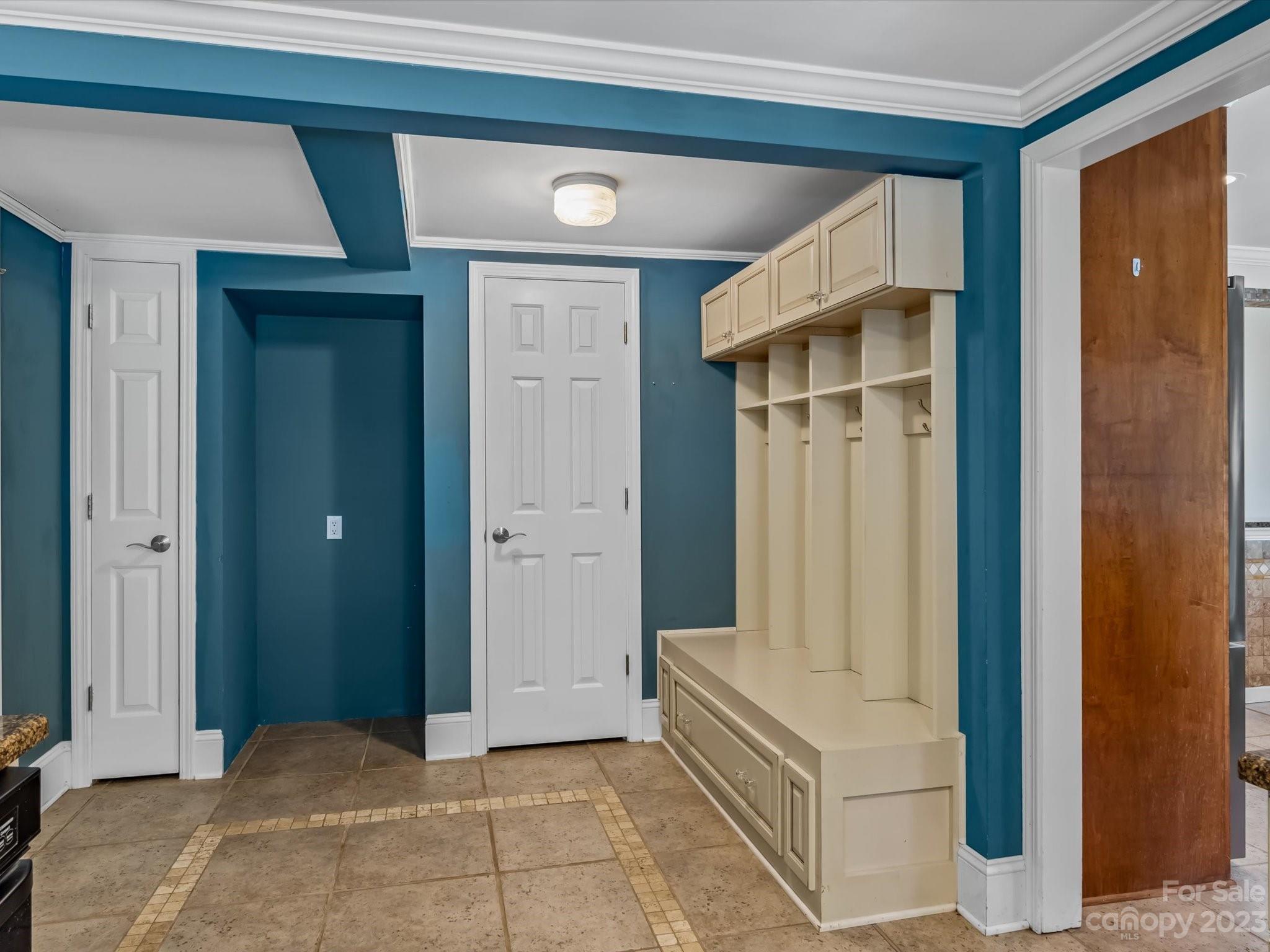 4670 Lake Shore Road North Denver, NC 28037 - Photo 13 of 42 Gallery Image 13
