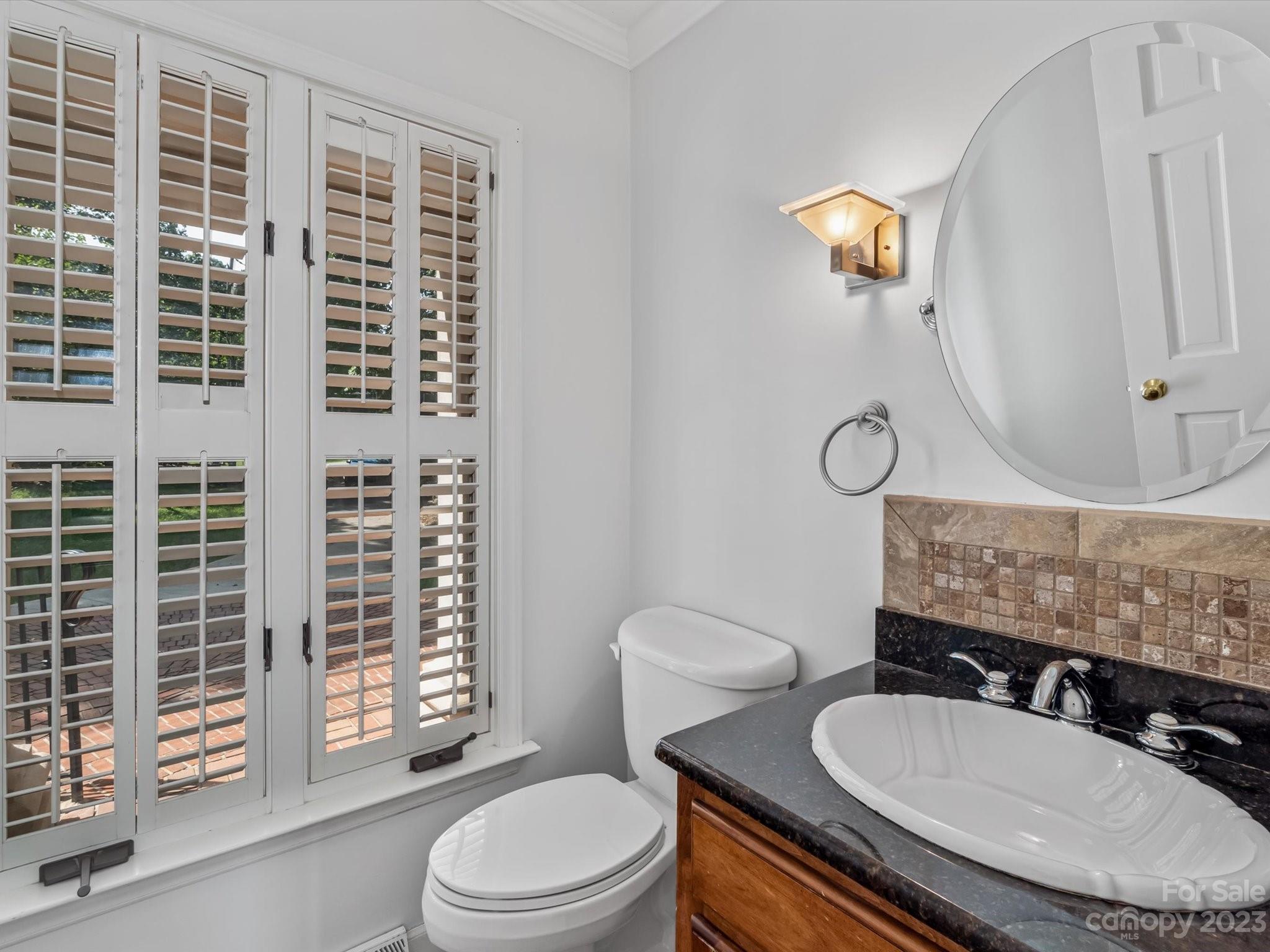 4670 Lake Shore Road North Denver, NC 28037 - Photo 14 of 42 Gallery Image 14