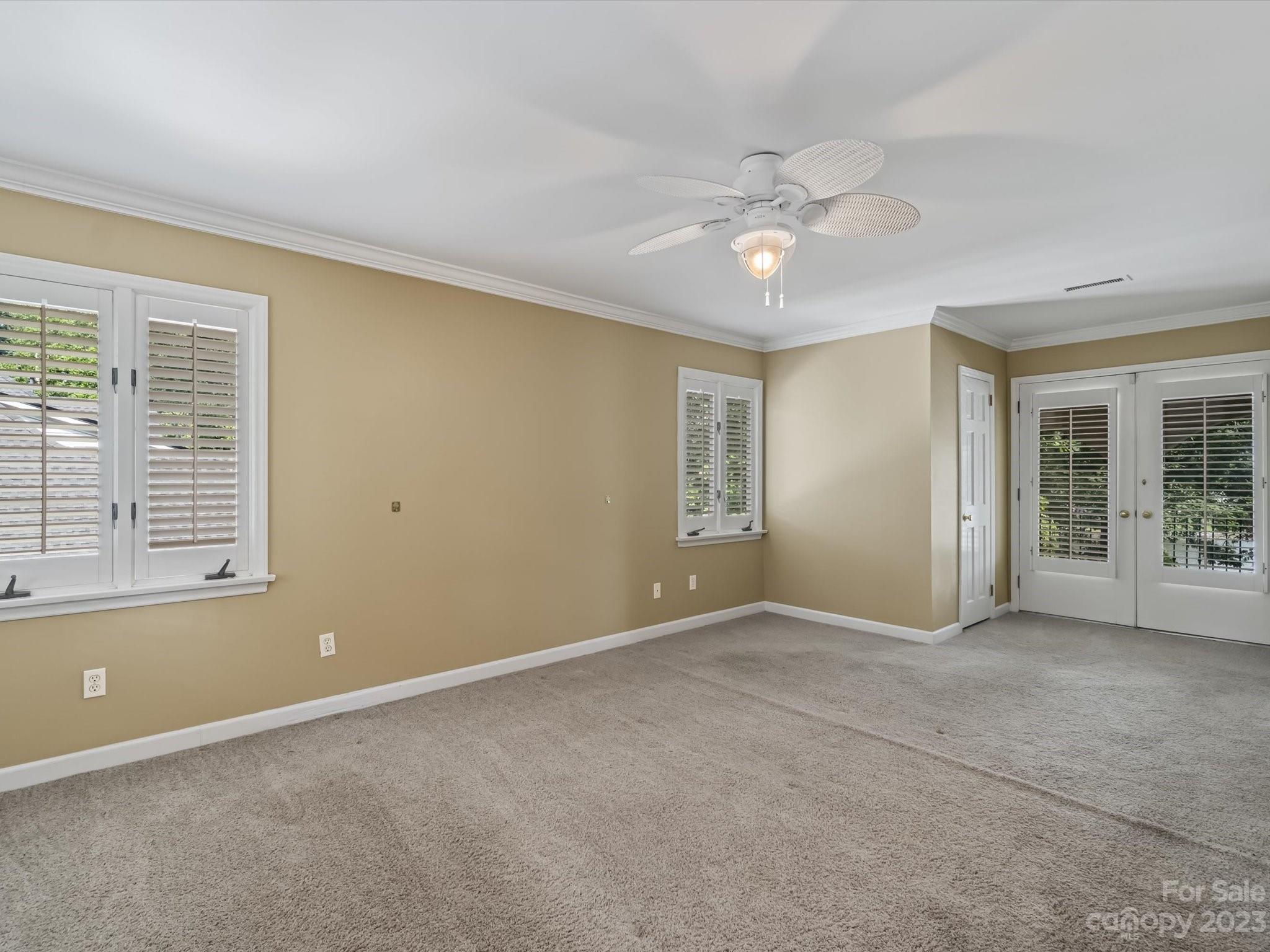 4670 Lake Shore Road North Denver, NC 28037 - Photo 16 of 42 Gallery Image 16