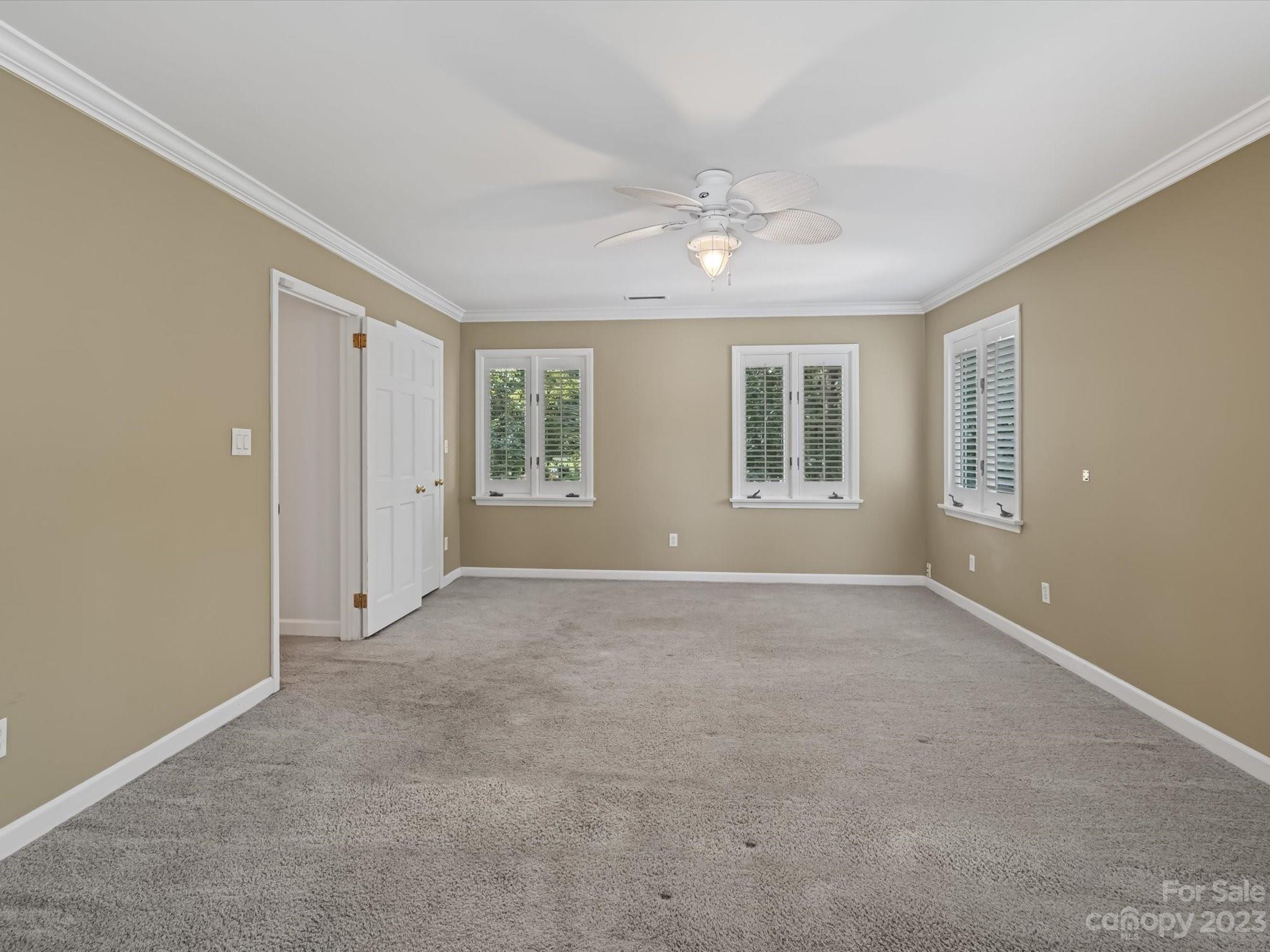 4670 Lake Shore Road North Denver, NC 28037 - Photo 17 of 42 Gallery Image 17
