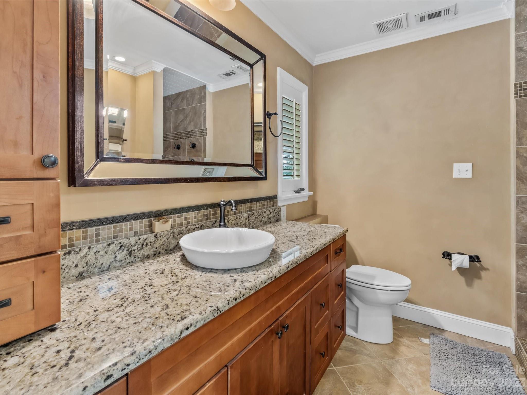 4670 Lake Shore Road North Denver, NC 28037 - Photo 18 of 42 Gallery Image 18