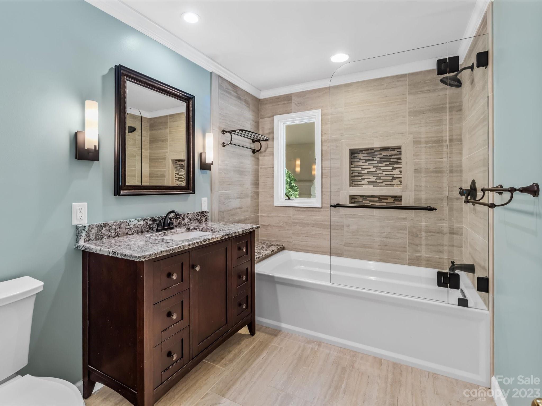 4670 Lake Shore Road North Denver, NC 28037 - Photo 20 of 42 Gallery Image 20