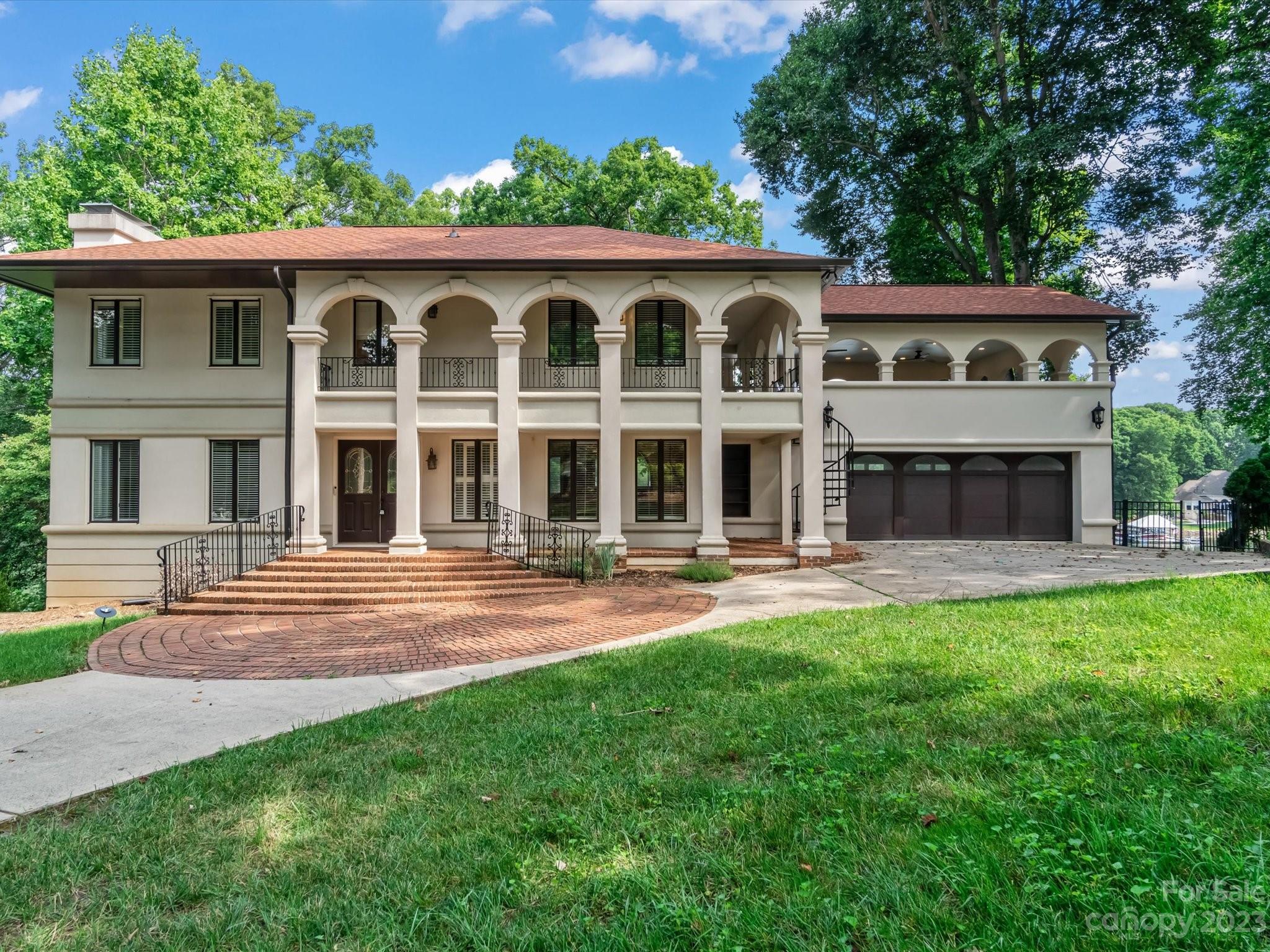 4670 Lake Shore Road North Denver, NC 28037 - Photo 2 of 42 Gallery Image 2