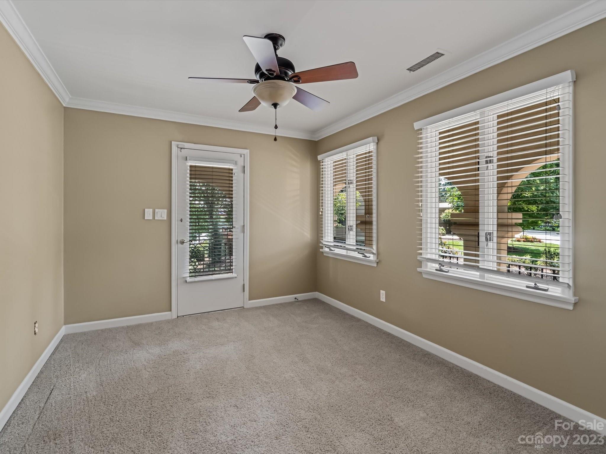 4670 Lake Shore Road North Denver, NC 28037 - Photo 21 of 42 Gallery Image 21