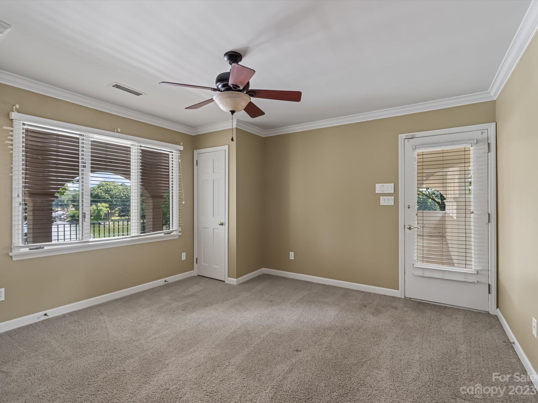 4670 Lake Shore Road North Denver, NC 28037 - Photo 22 of 42 Gallery Image 22