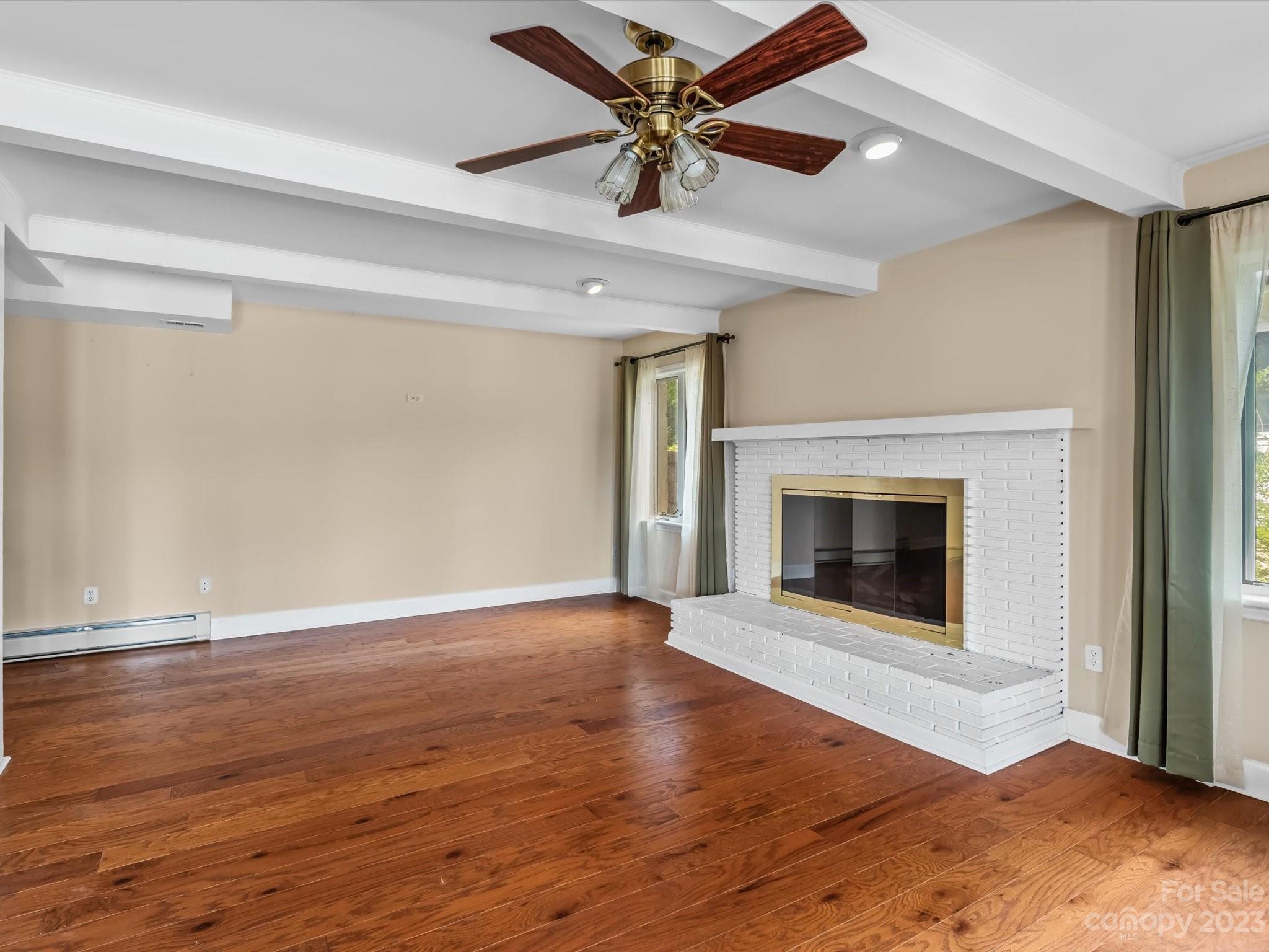 4670 Lake Shore Road North Denver, NC 28037 - Photo 26 of 42 Gallery Image 26