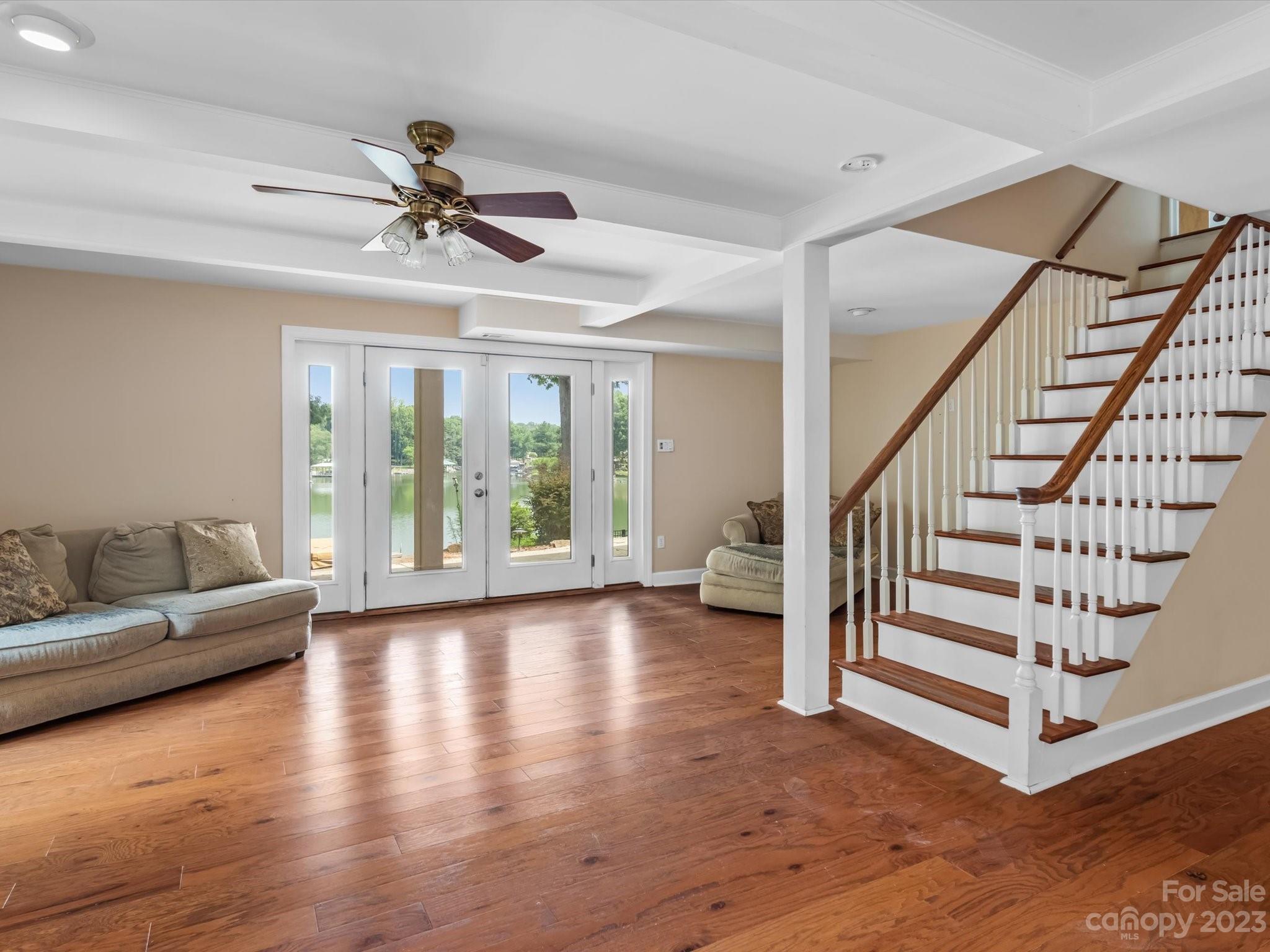 4670 Lake Shore Road North Denver, NC 28037 - Photo 27 of 42 Gallery Image 27