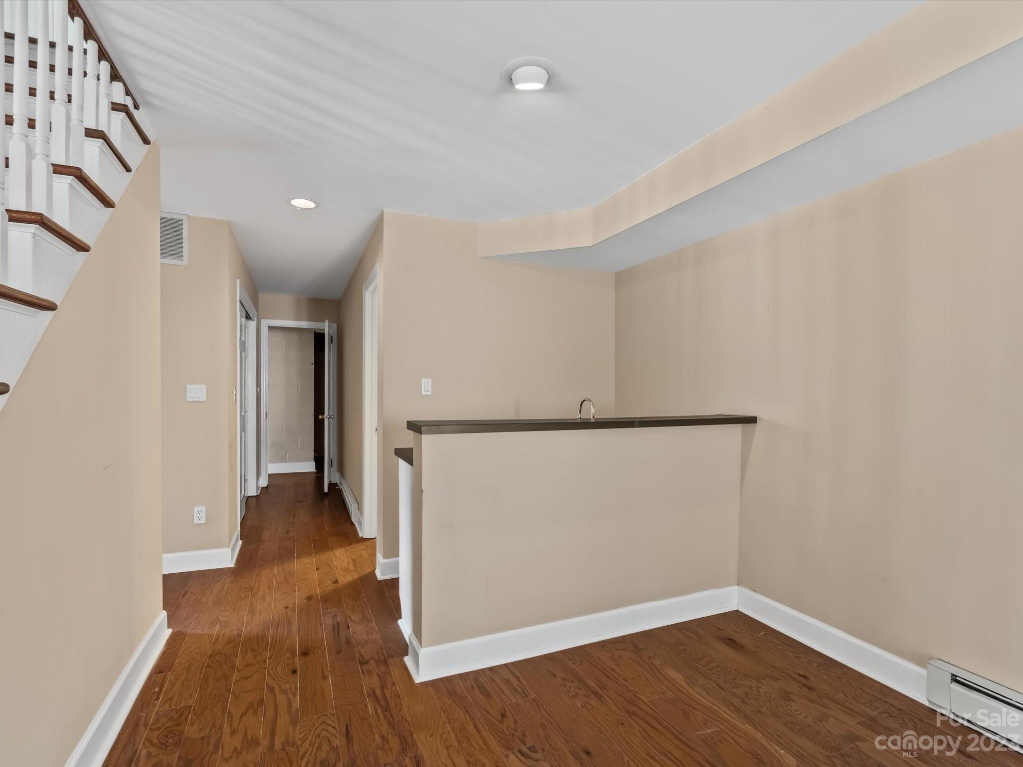 4670 Lake Shore Road North Denver, NC 28037 - Photo 28 of 42 Gallery Image 28