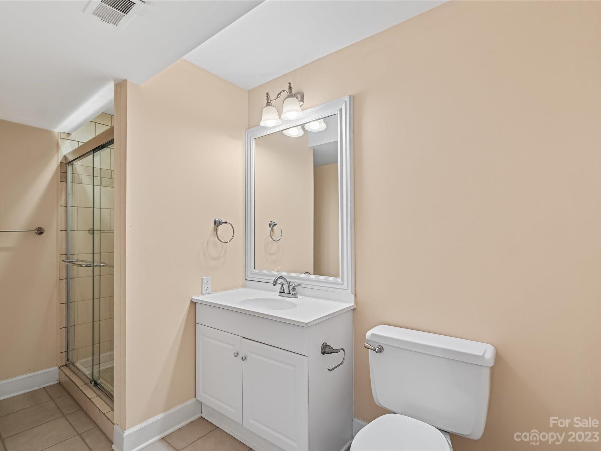 4670 Lake Shore Road North Denver, NC 28037 - Photo 29 of 42 Gallery Image 29