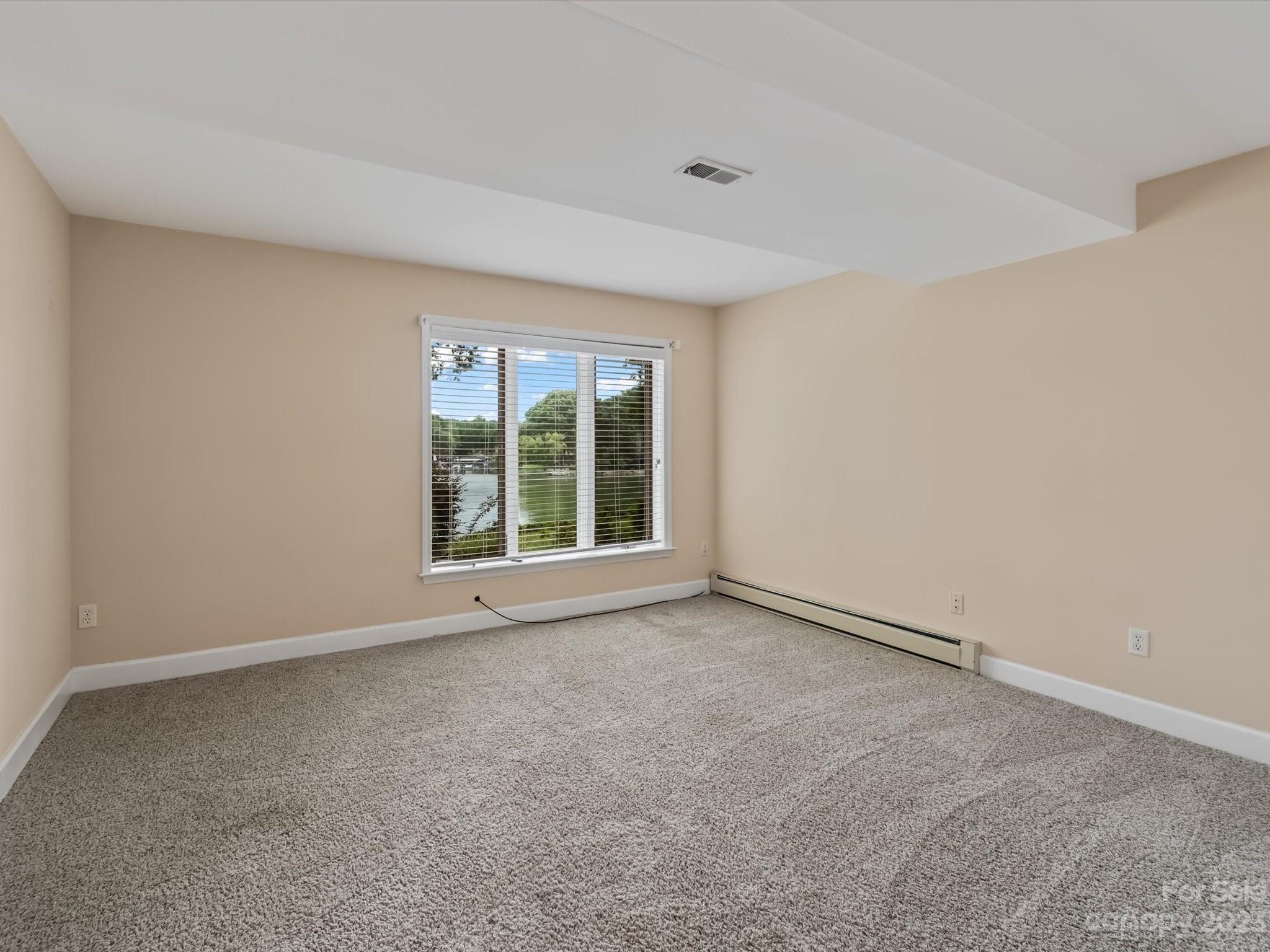 4670 Lake Shore Road North Denver, NC 28037 - Photo 30 of 42 Gallery Image 30