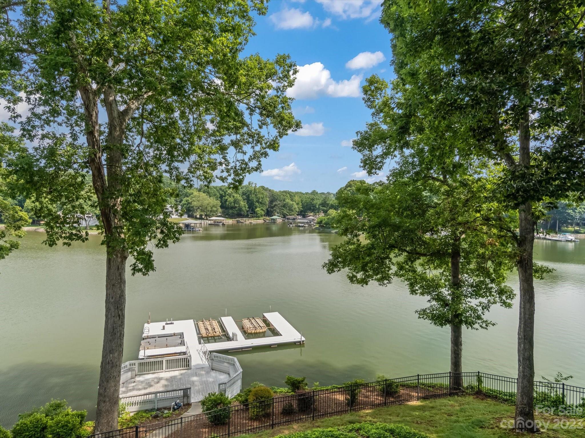 4670 Lake Shore Road North Denver, NC 28037 - Photo 3 of 42 Gallery Image 3