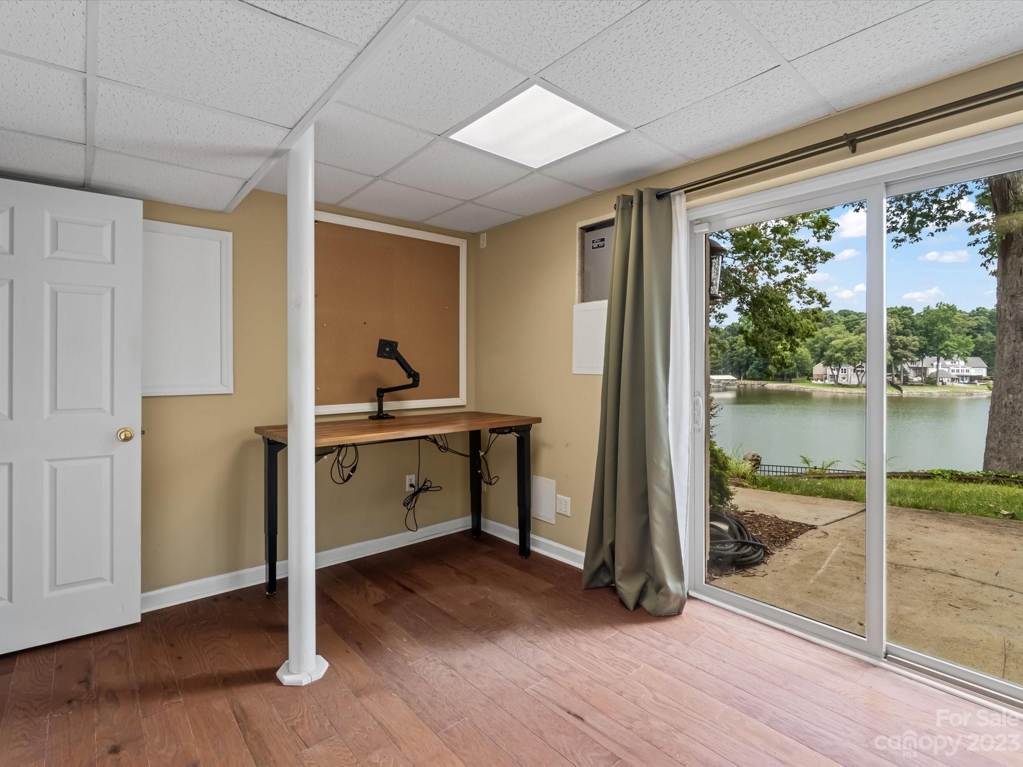 4670 Lake Shore Road North Denver, NC 28037 - Photo 31 of 42 Gallery Image 31