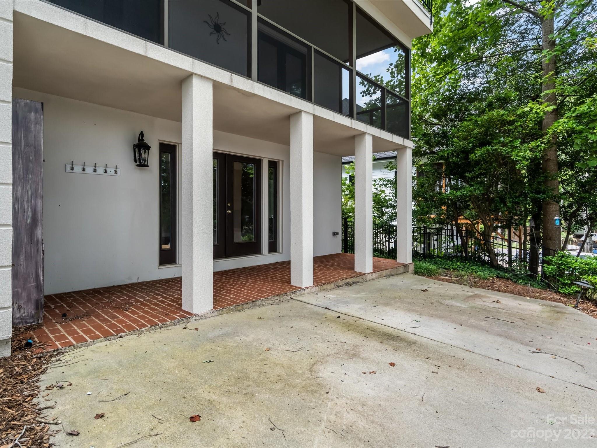4670 Lake Shore Road North Denver, NC 28037 - Photo 32 of 42 Gallery Image 32